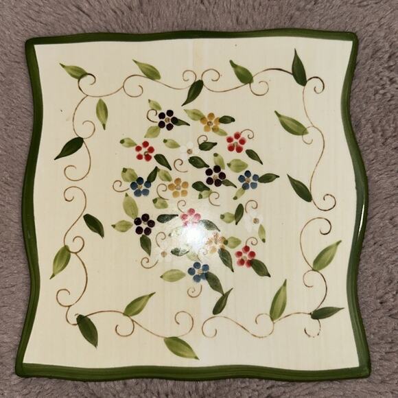 Trio of Terrific Trivets - Picture 7 of 8